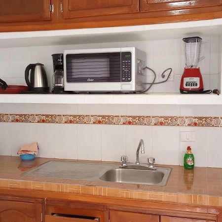 Orizaba Suites Rio Blanco  Экстерьер фото