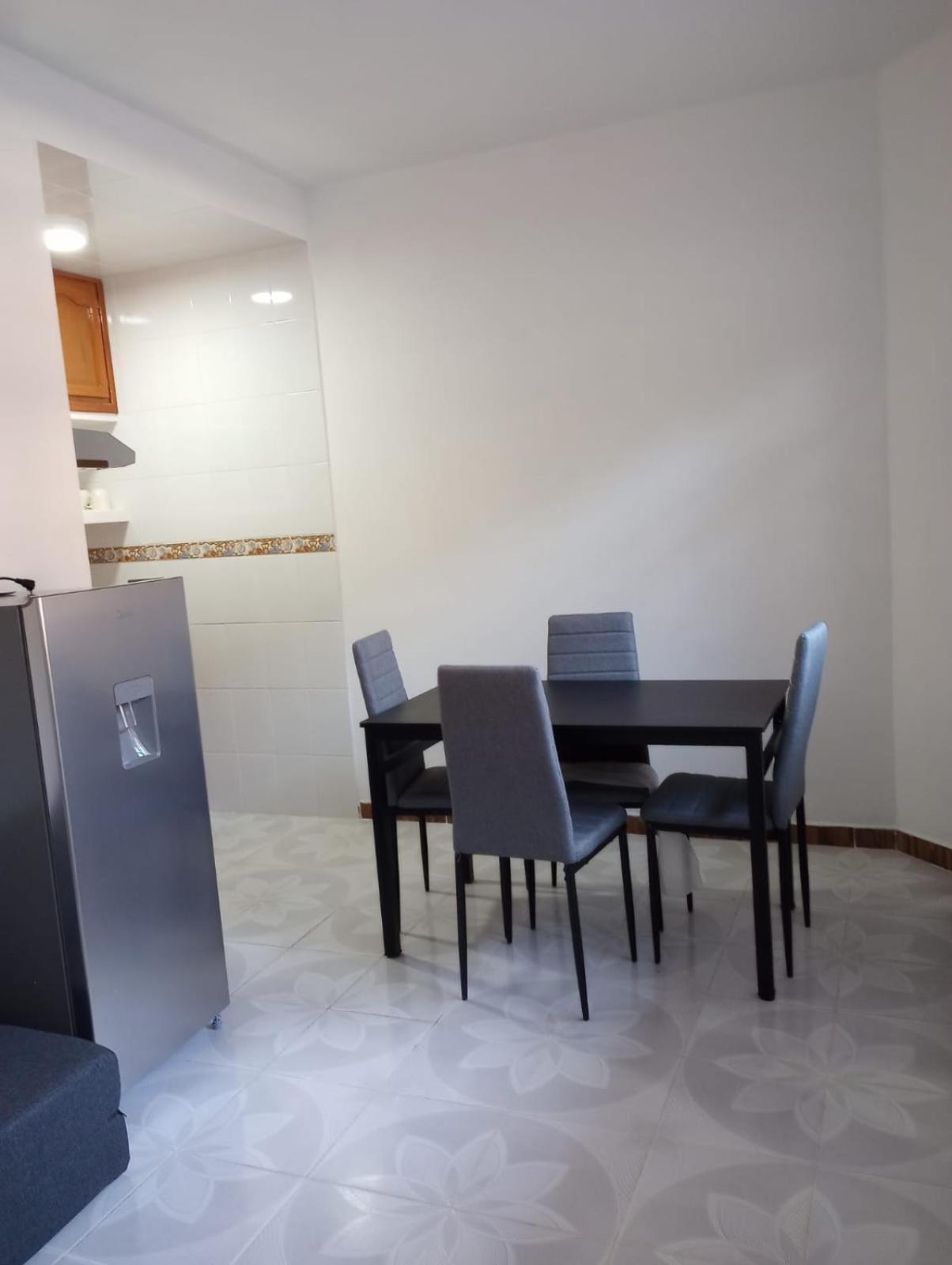 Orizaba Suites Rio Blanco  Экстерьер фото