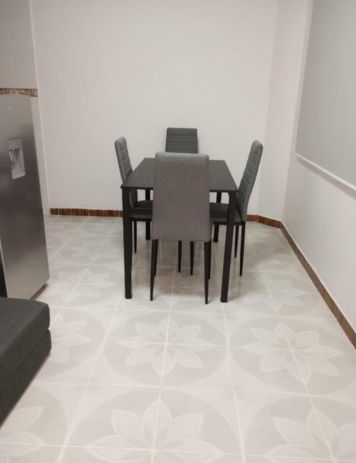 Orizaba Suites Rio Blanco  Экстерьер фото