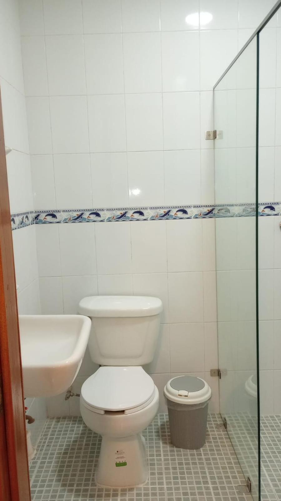 Orizaba Suites Rio Blanco  Экстерьер фото