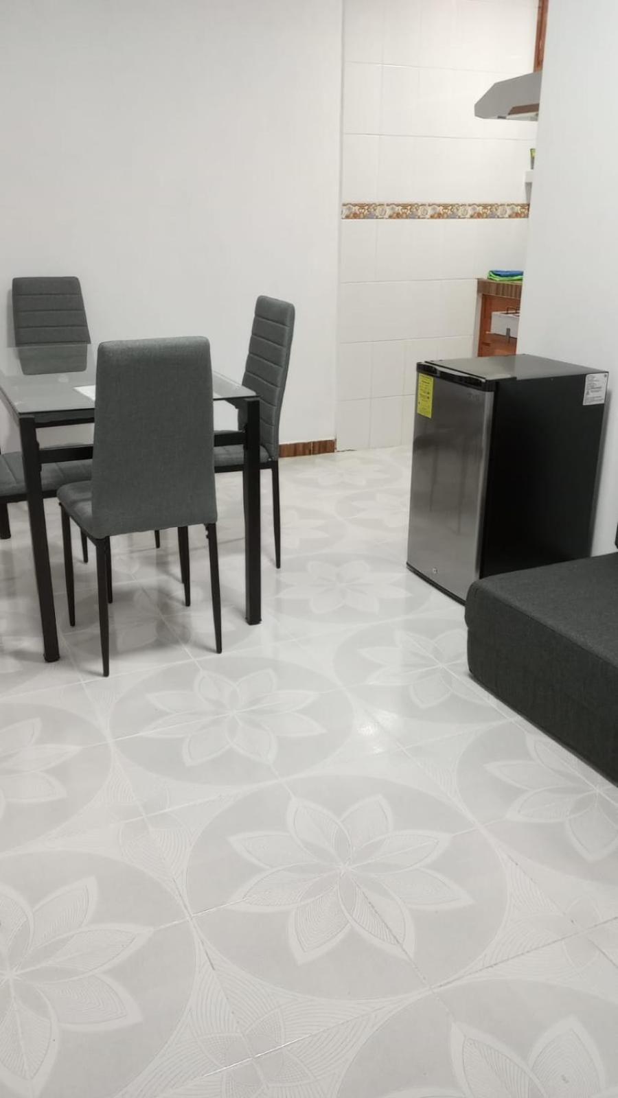 Orizaba Suites Rio Blanco  Экстерьер фото