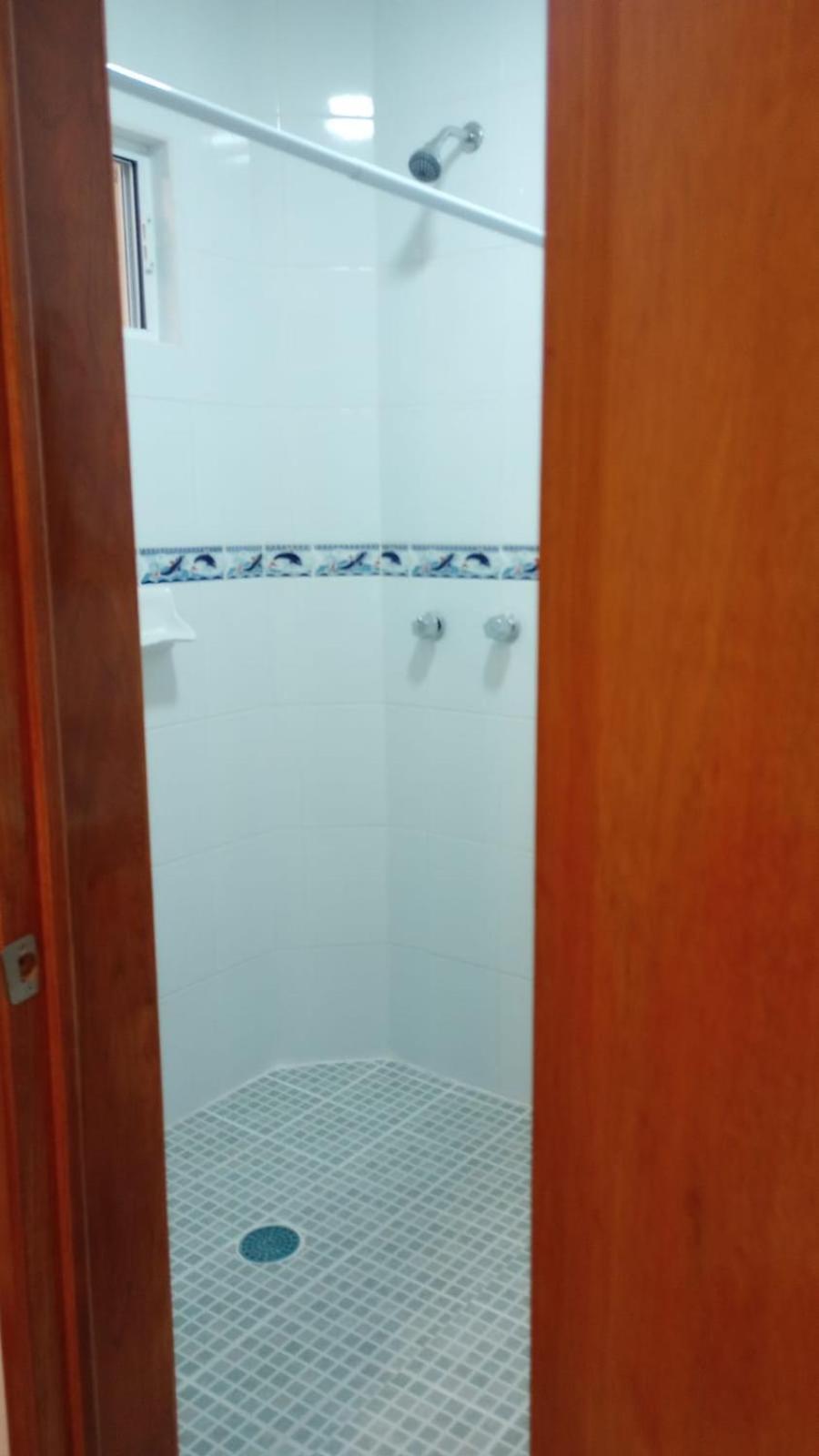 Orizaba Suites Rio Blanco  Экстерьер фото