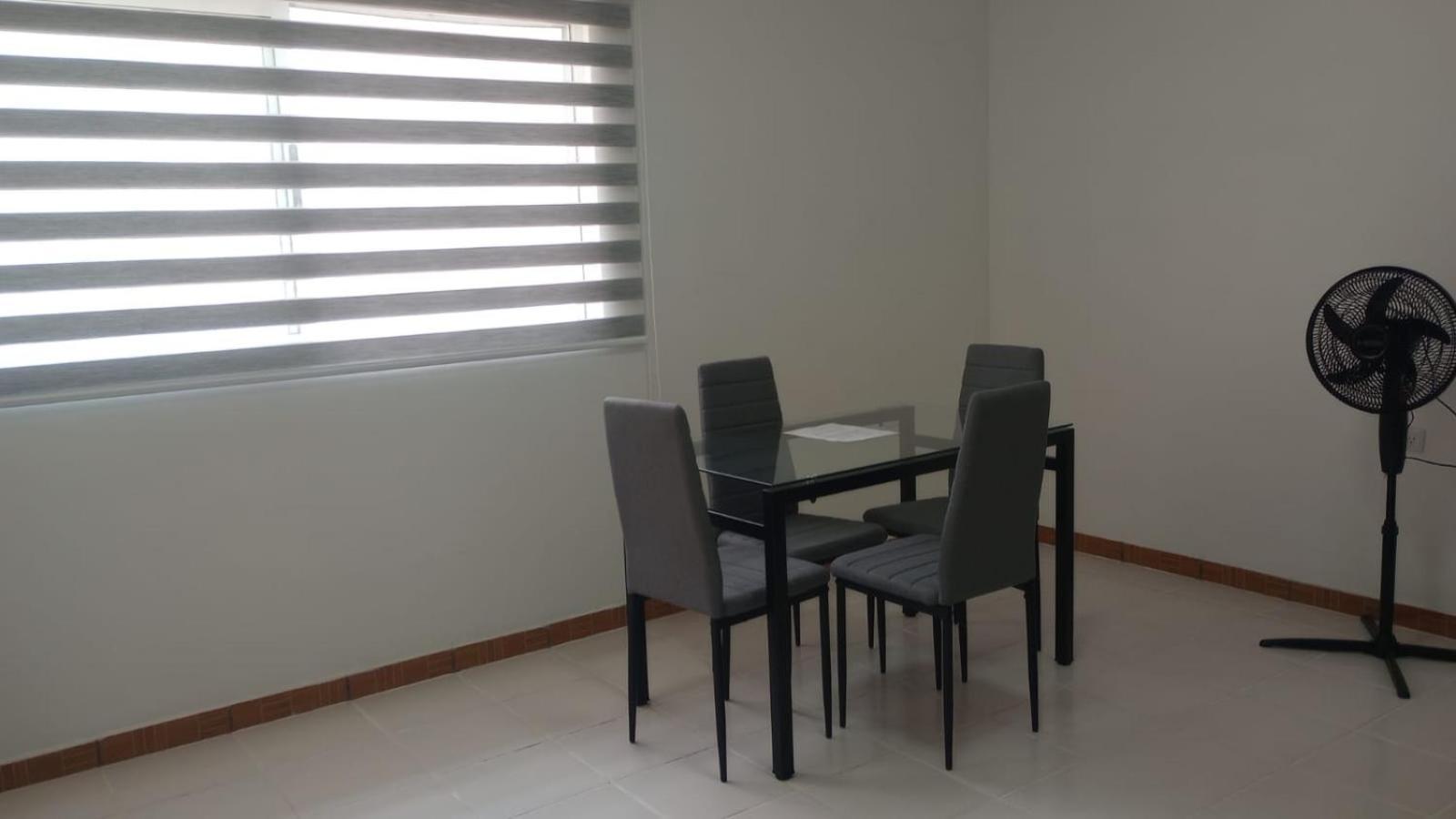 Orizaba Suites Rio Blanco  Экстерьер фото