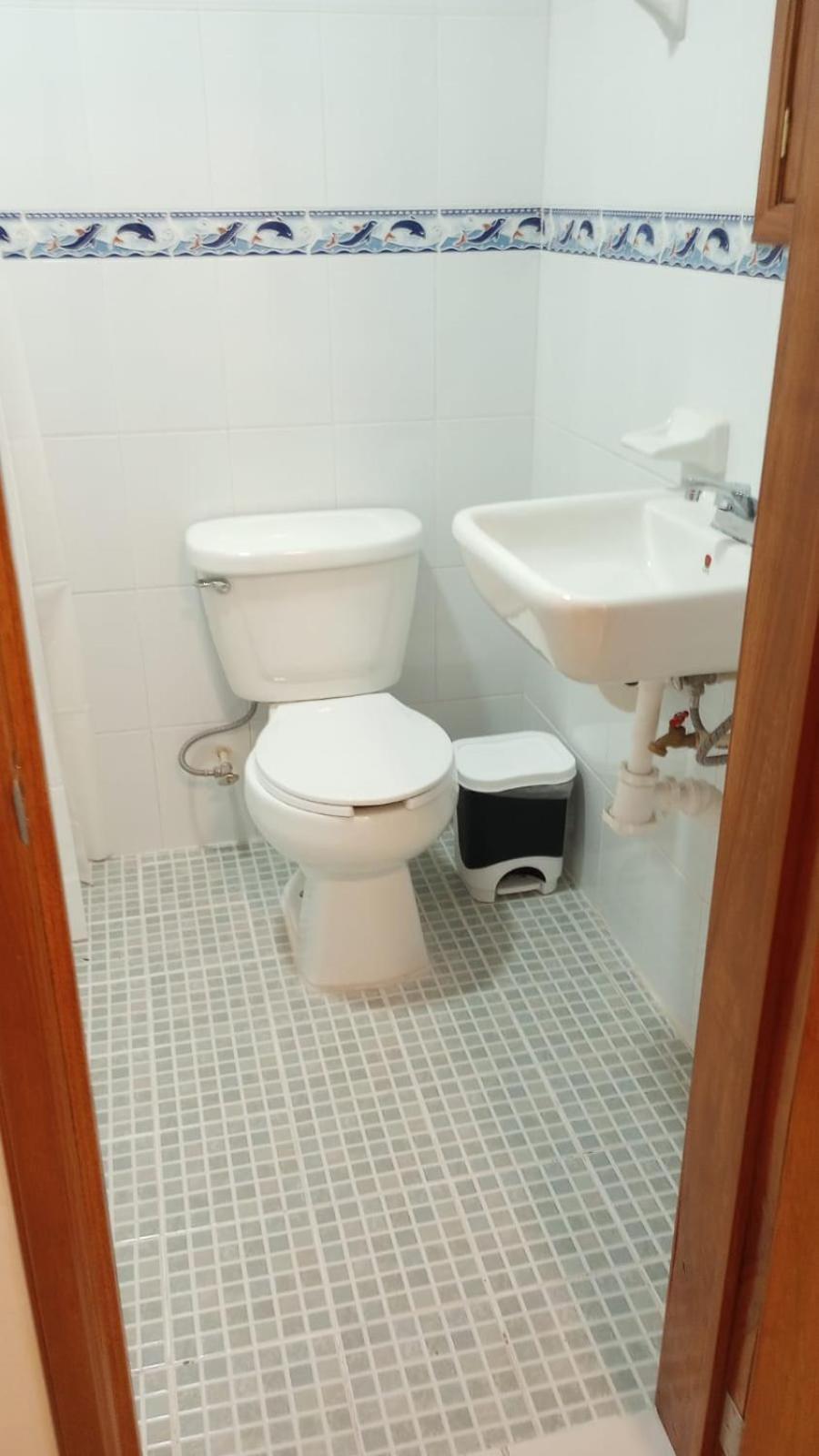Orizaba Suites Rio Blanco  Экстерьер фото