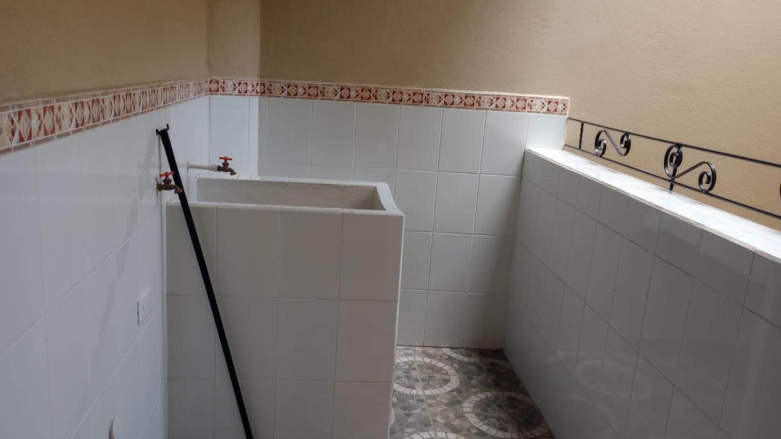 Orizaba Suites Rio Blanco  Экстерьер фото