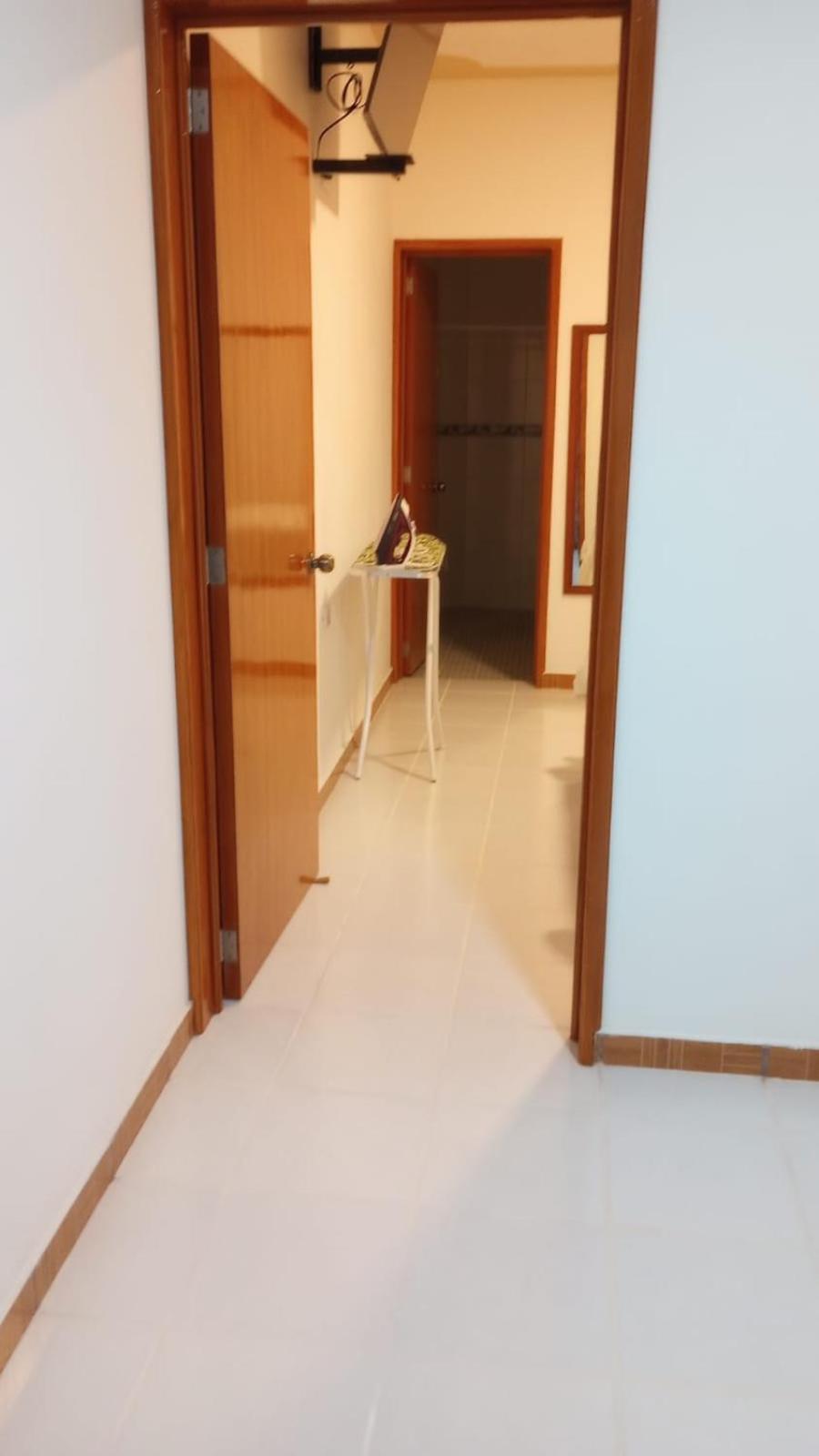 Orizaba Suites Rio Blanco  Экстерьер фото
