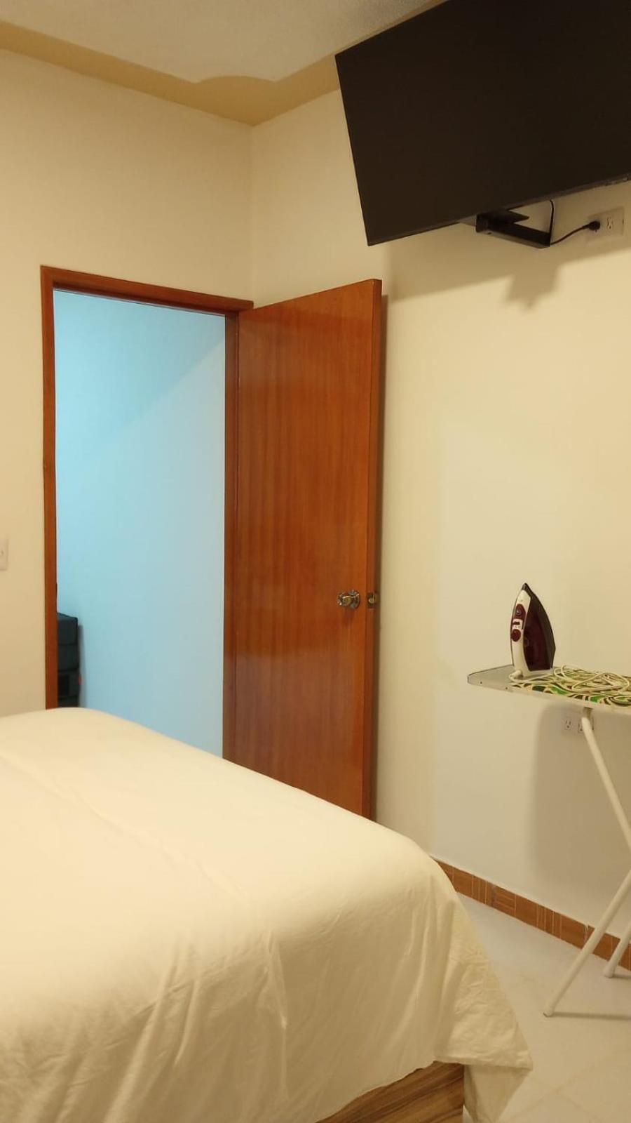 Orizaba Suites Rio Blanco  Экстерьер фото