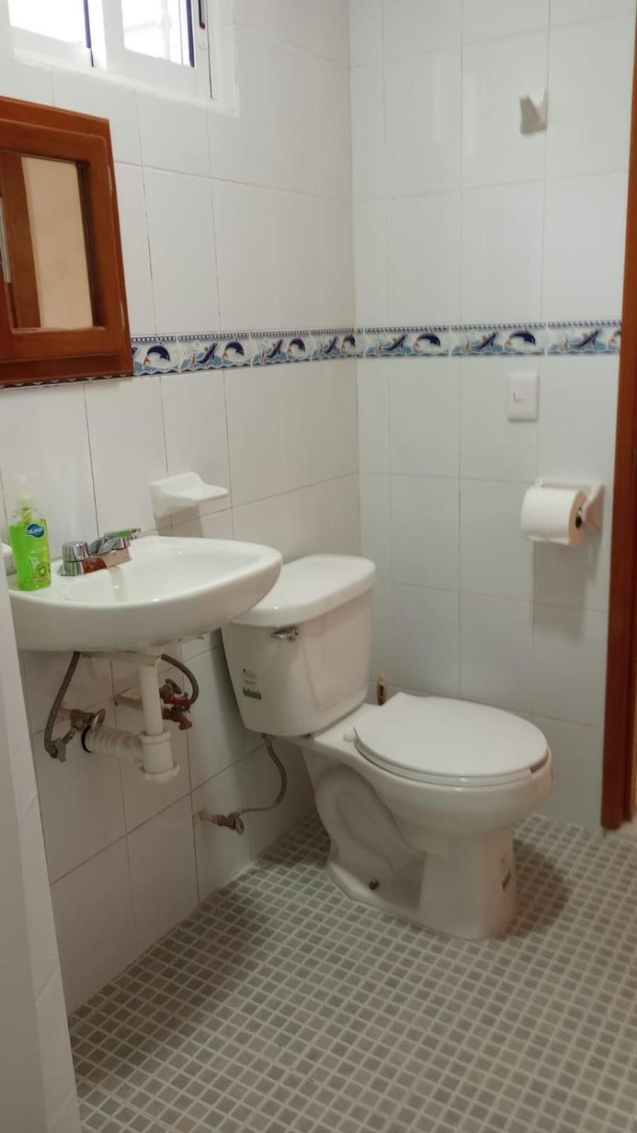 Orizaba Suites Rio Blanco  Экстерьер фото